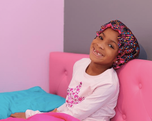 hair-accessories-for-black-kids-beautiful-curly-me