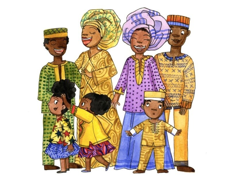 aunties-crown-nigerian-childrens-books.jpg