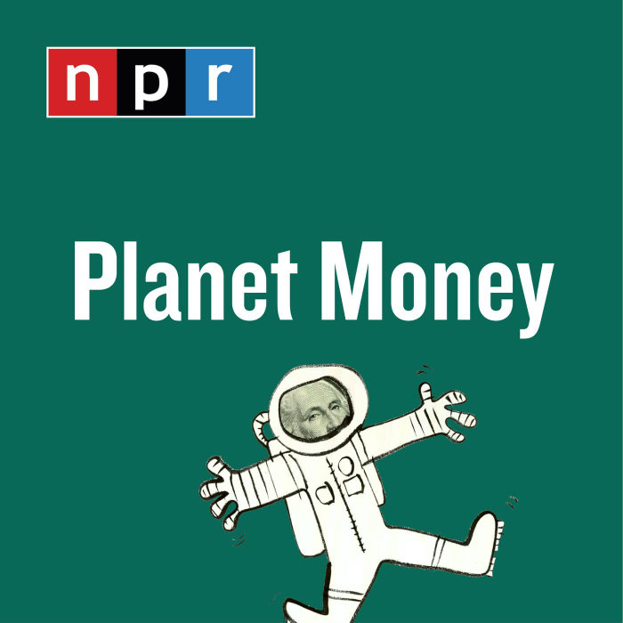 planet-money-podcast.jpg