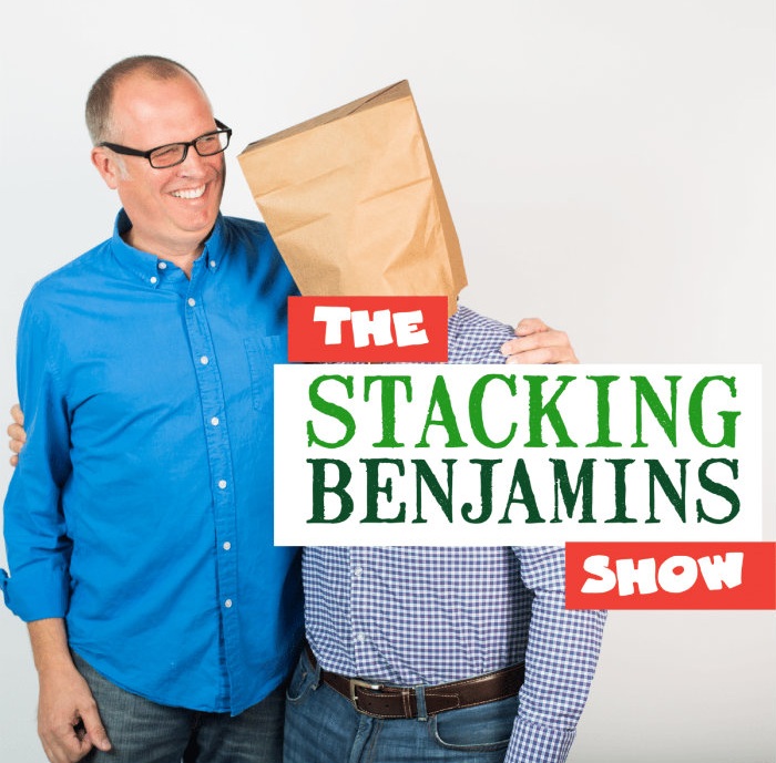 stacking-benjamins-podcast.jpg