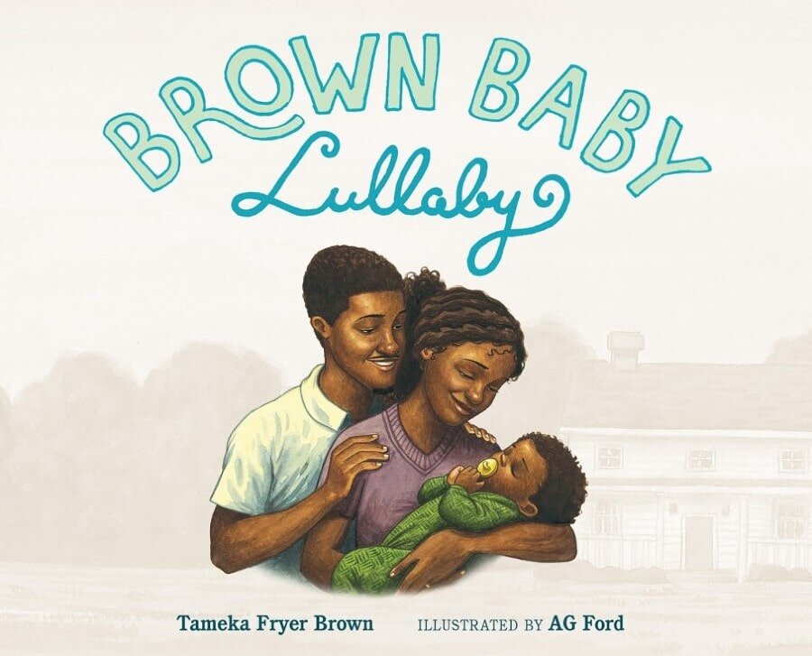 brown-baby-lullaby-tameka-fryer-brown-min.jpg