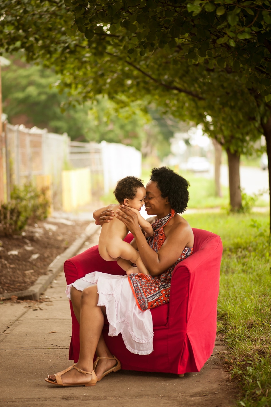 black-moms-breastfeeding-2-min.jpg
