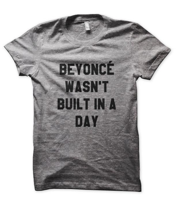 beyonce-t-shirt