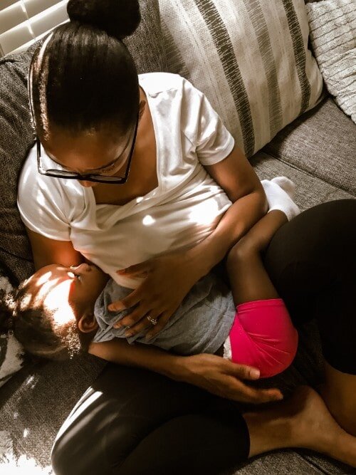 mater-mea-black-women-motherhood-extended-breastfeeding-stephanie-min.jpg
