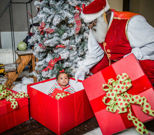 black-santa-claus.jpg